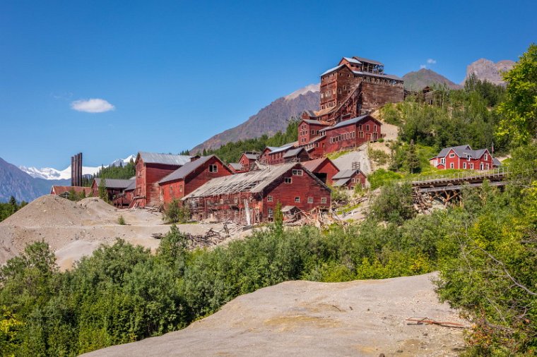 171 Kennicott Mines National Historic Landmark.jpg